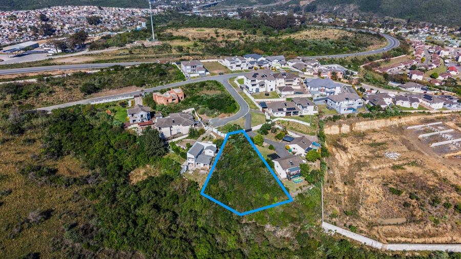 0 Bedroom Property for Sale in Nahoon Valley Park Eastern Cape